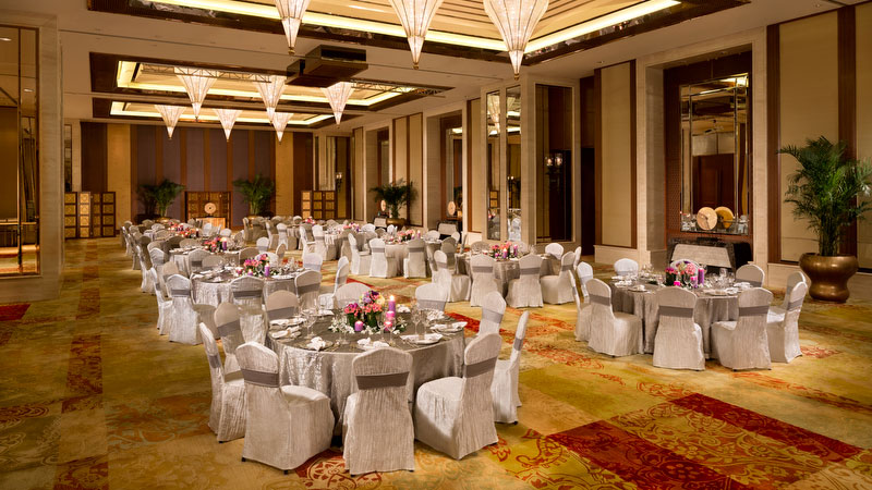 BTM_Banyan-Room.jpg