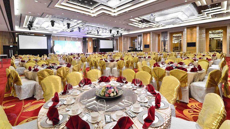 BTM_BanyanBallroom3.jpg