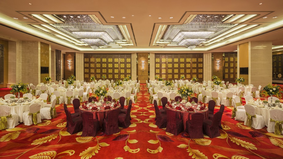 BTM_Meeting_Ballroom.jpg
