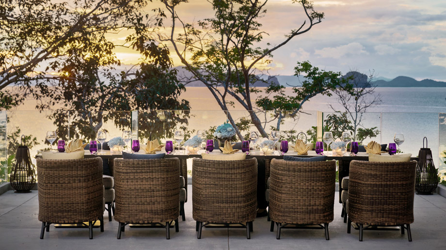 Sunset-Wedding-Deck-1_920-x518.jpg