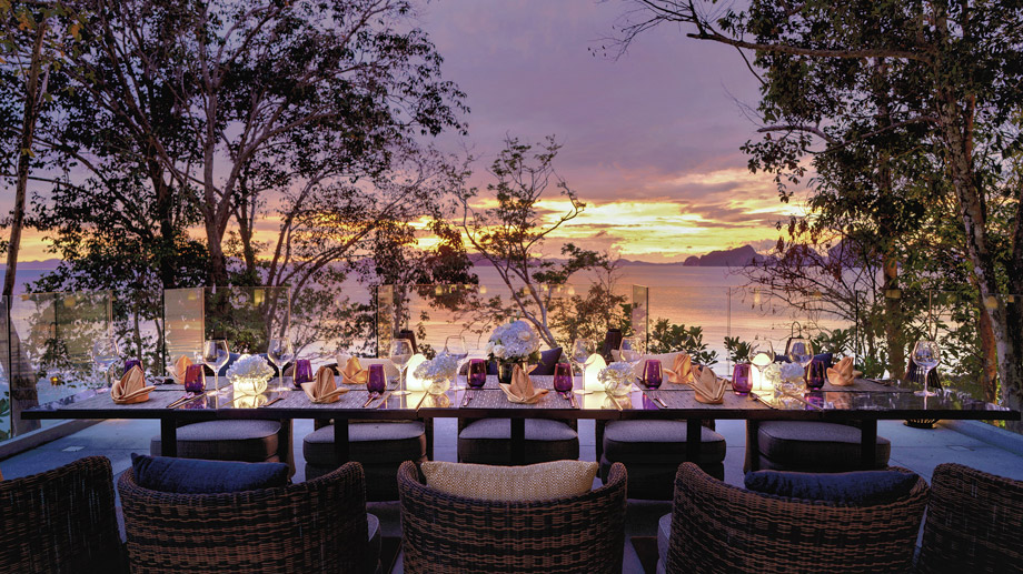 Sunset-Wedding-Deck-3_920-x518.jpg