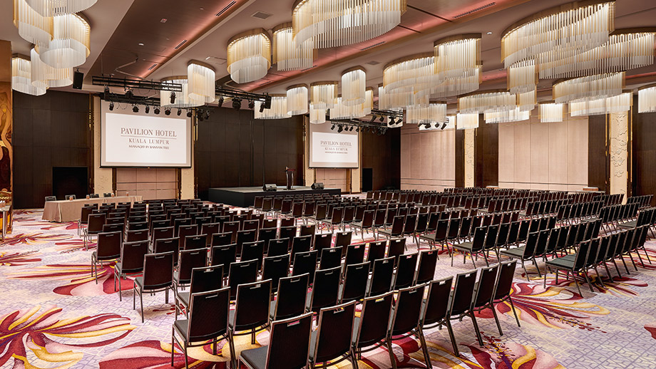 ballroom_theatre-setup.jpg