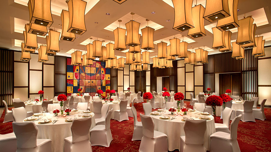 banquet-hall-1.jpg