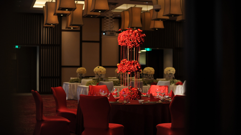 banquet-hall-2.jpg