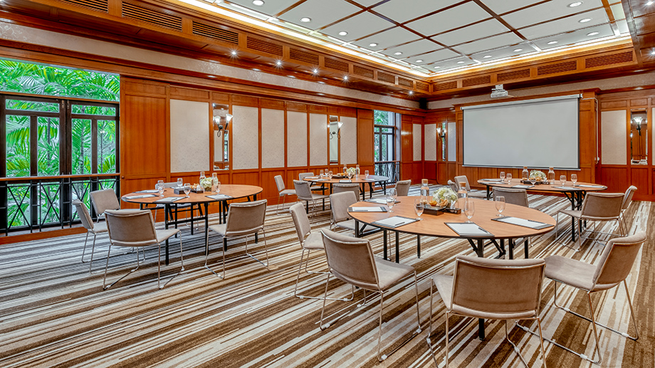 banyan-meeting-room.jpg