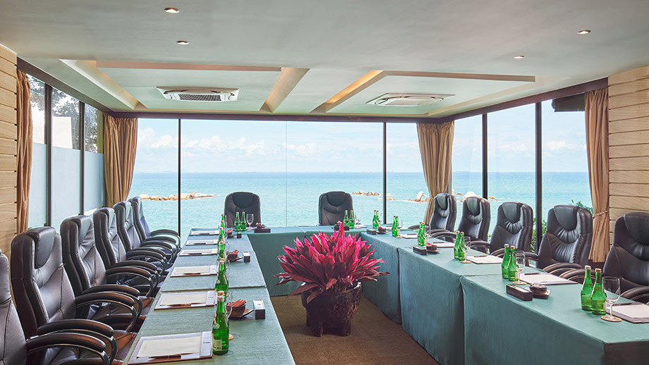 banyanroom-image1.jpg
