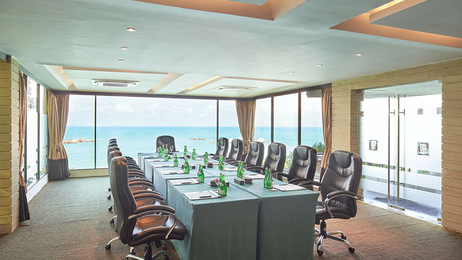 banyanroom-image2.jpg