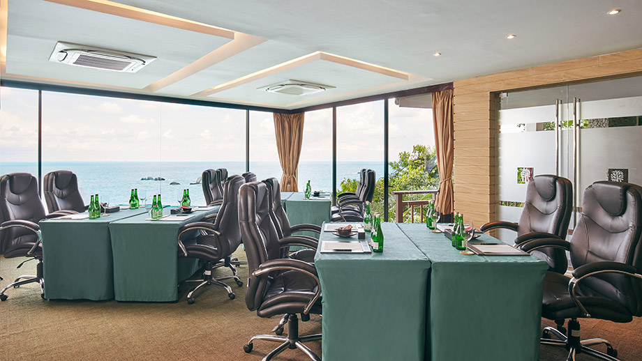 banyanroom-image3.jpg