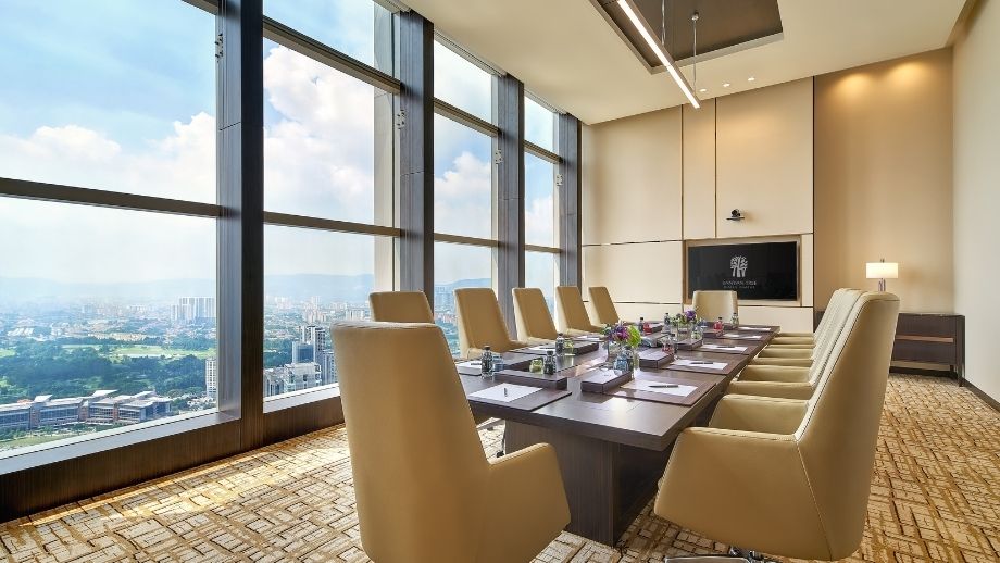 boardroom-two_day-shot.jpg