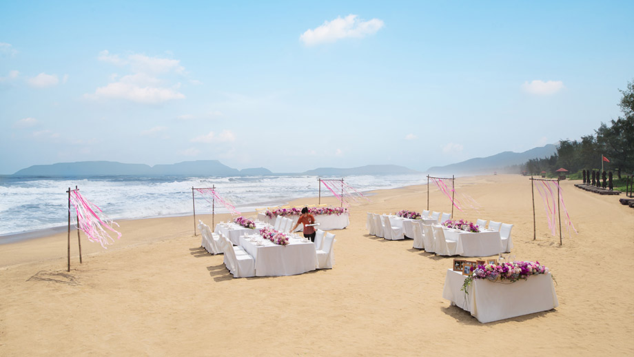 bt-langco-beach-wedding-2.jpg