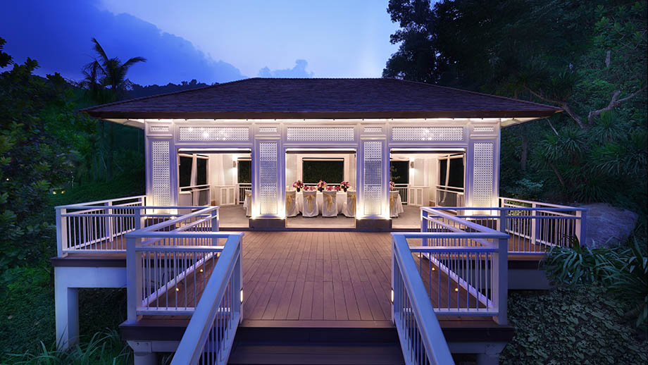 bt-langco-wedding-chapel-2