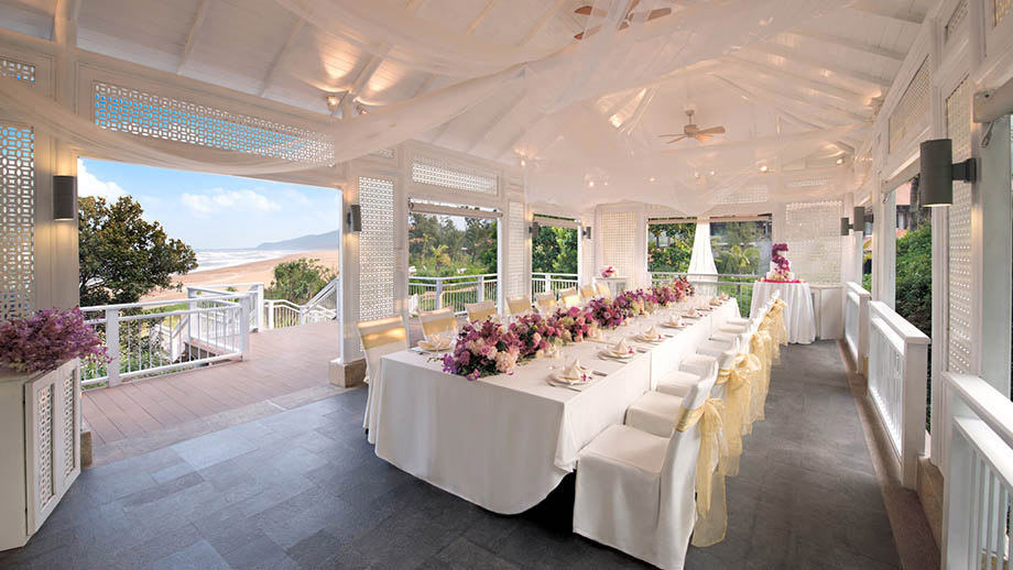 bt-langco-wedding-chapel