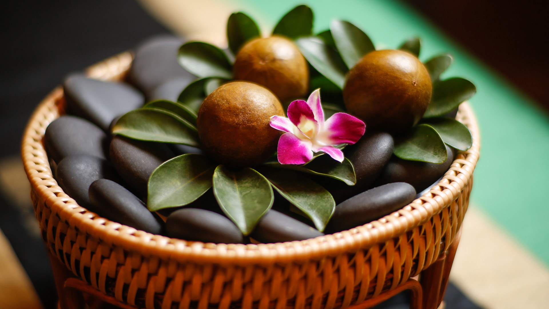 Yangshuo Village Luxury Spa & Wellbeing Retreat Hotel