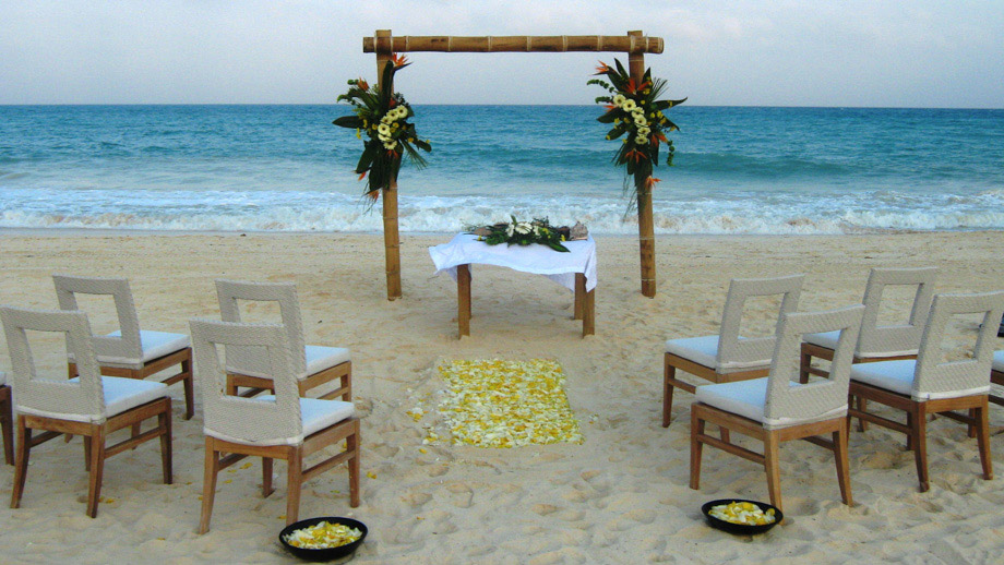 btmxmy-beach-garden.jpg