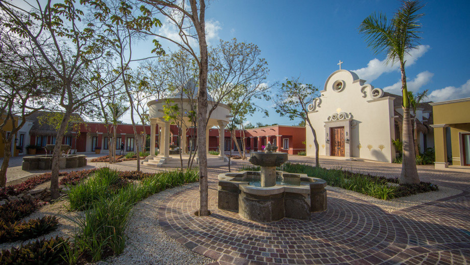 btmxmy-elpueblito-518.jpg