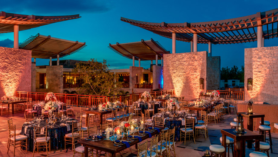 lobby-terrace