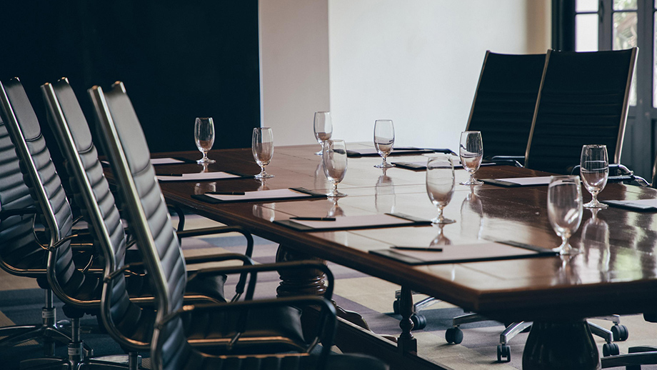 cassia-boardroom-2.jpg