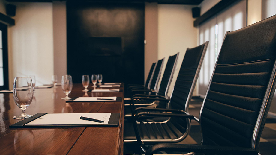 cassia-boardroom-3.jpg