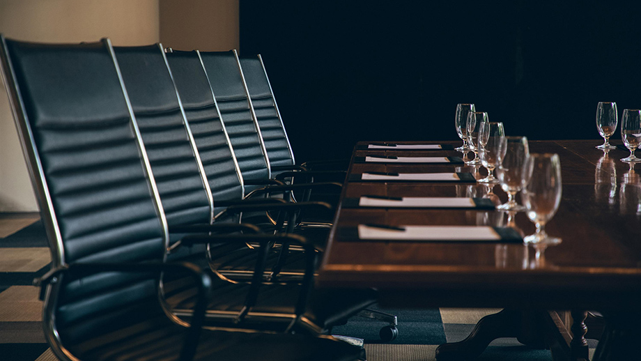 cassia-boardroom.jpg