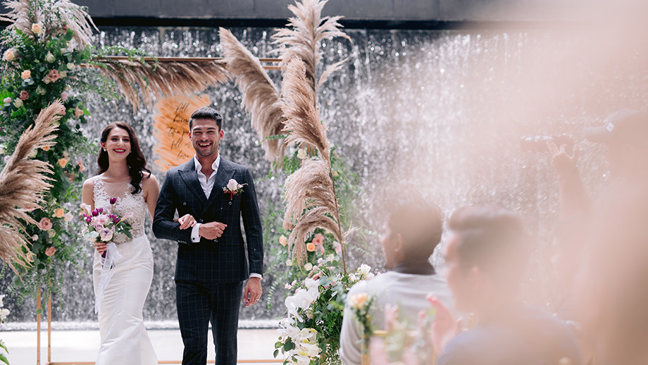 centre-court_wedding.jpg