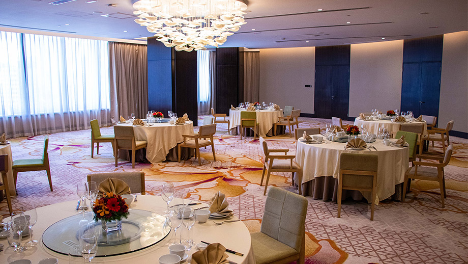crescent_banquet-setup.jpg