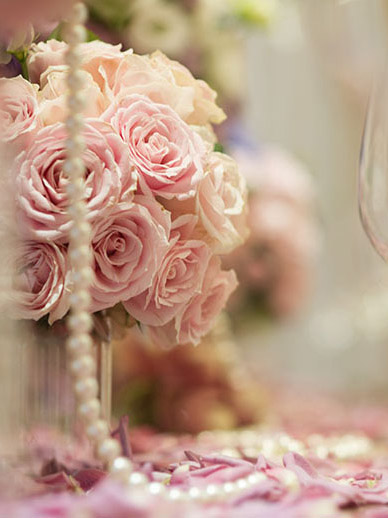 Banyan Tree China Yangshuo - Discover Romance