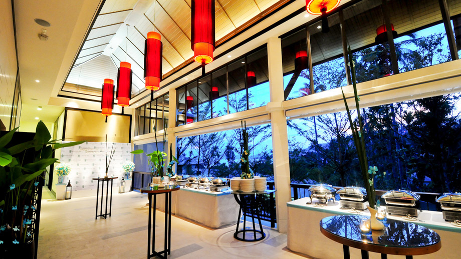 events-centre-01.jpg