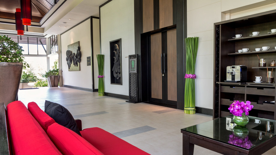 events-centre-01.jpg