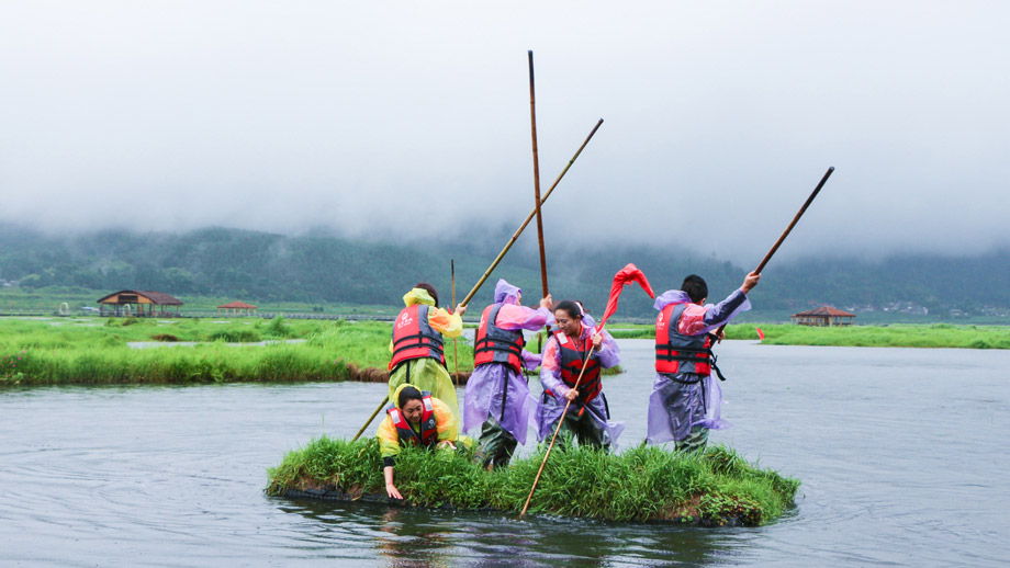 experiences-local-culture-and-sights