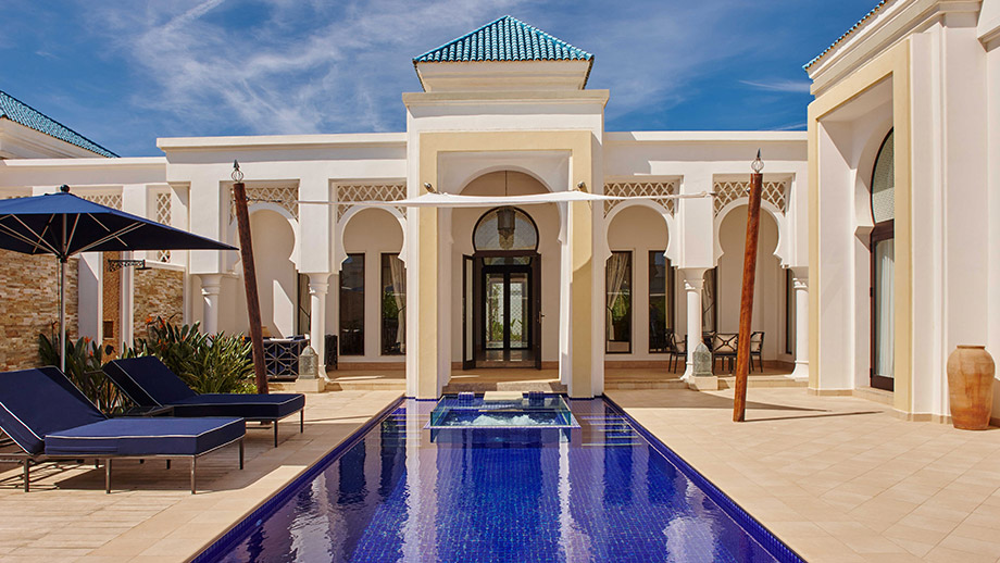 Banyan Tree Morocco Tamouda Bay Homepage Accompany Intro