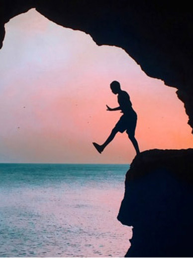 Banyan Tree Morocco Tamouda Bay - Exploring Tangier