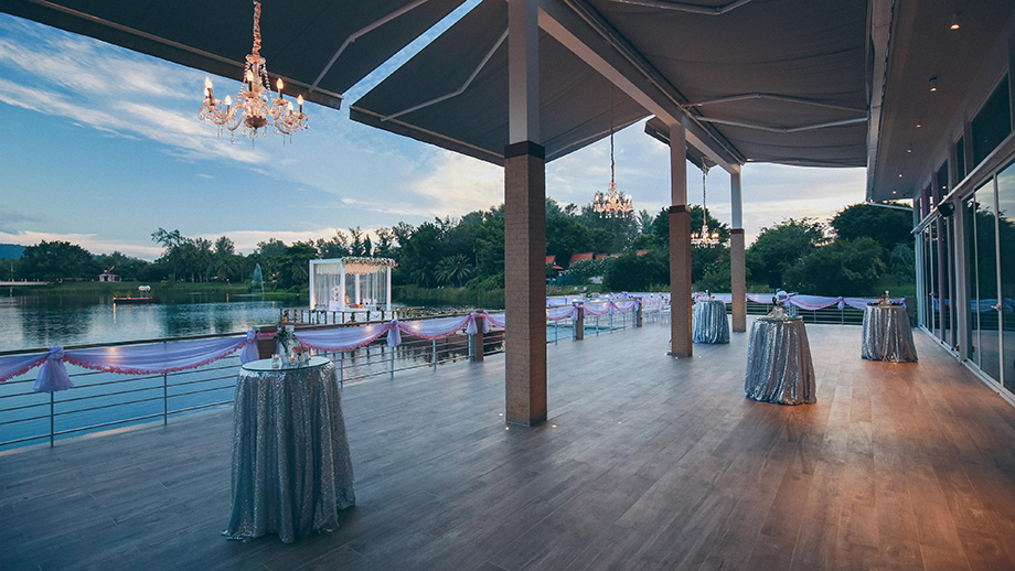 lagoon-deck-terrace.jpg