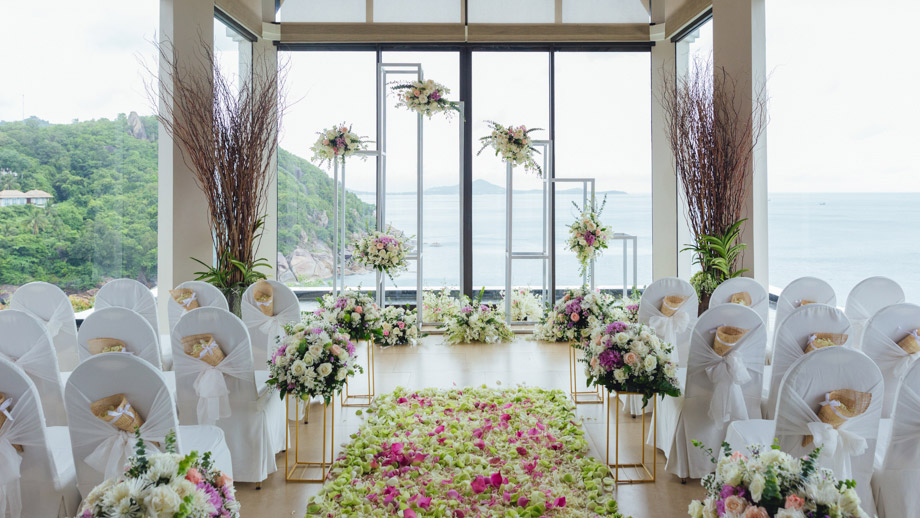 lobby-lounge-wedding.jpg
