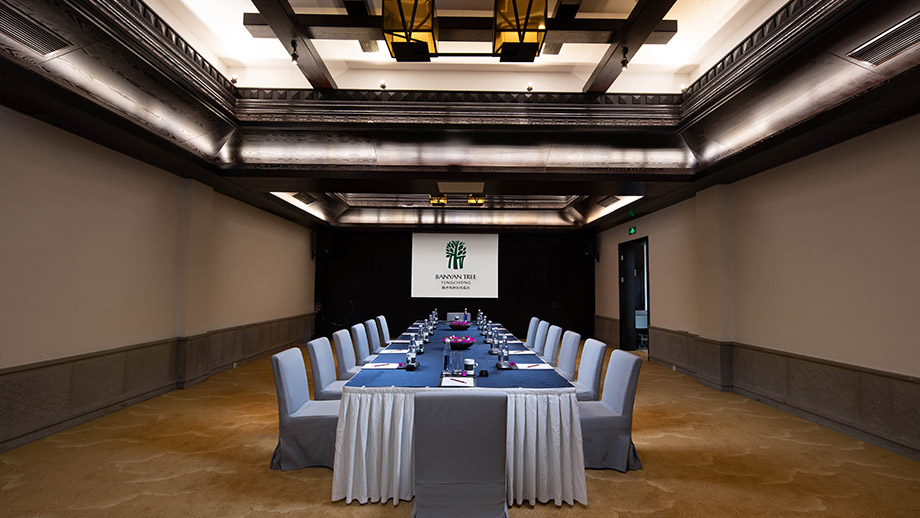 meeting-image2