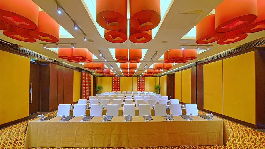 meeting_ballroom_2_920x518