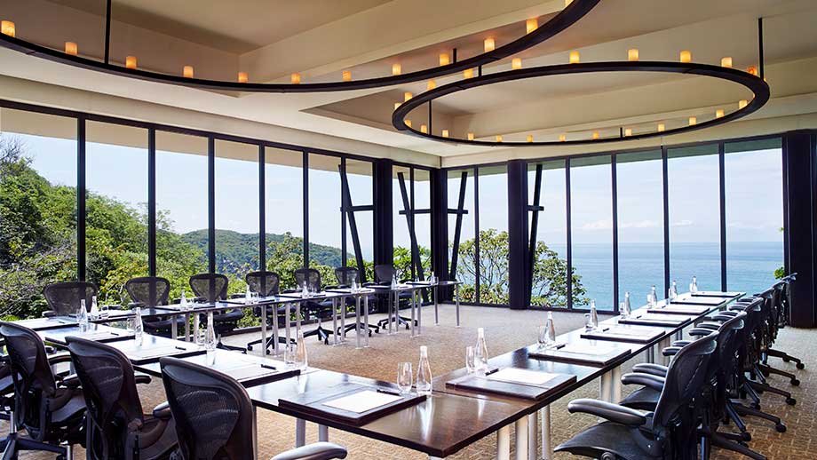 meetings-venue_banyan-room.jpg