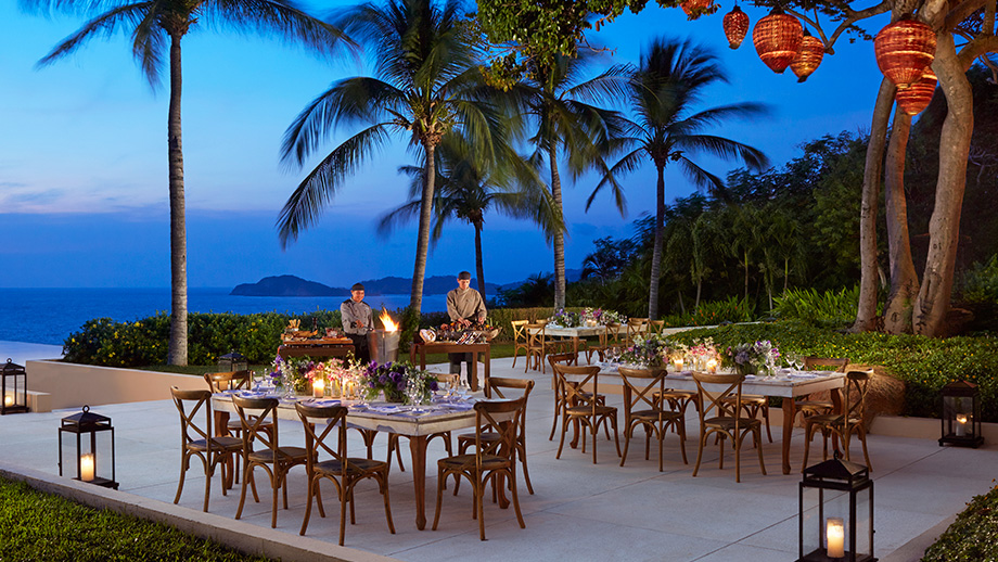 meetings-venue_la-nao-2.jpg