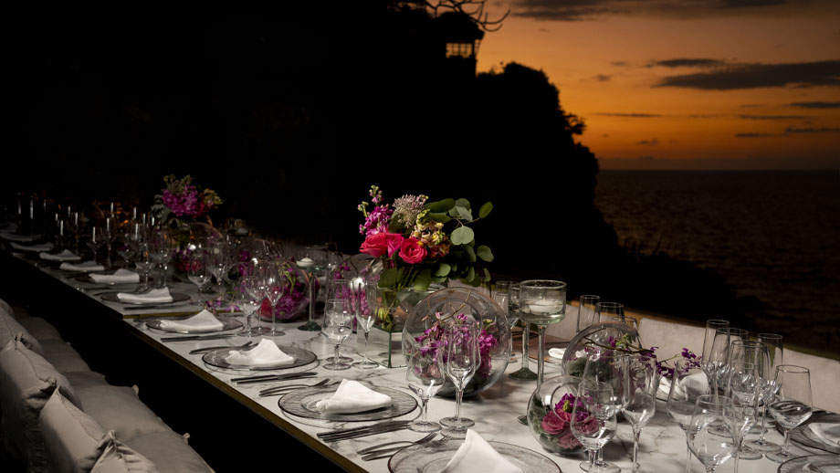 meetings-venue_las-rocas1.jpg