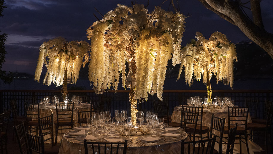 meetings-venue_las-rocas2.jpg