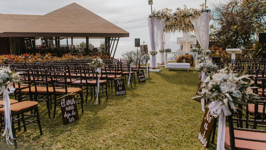 meetings-venue_saffron-garden.jpg