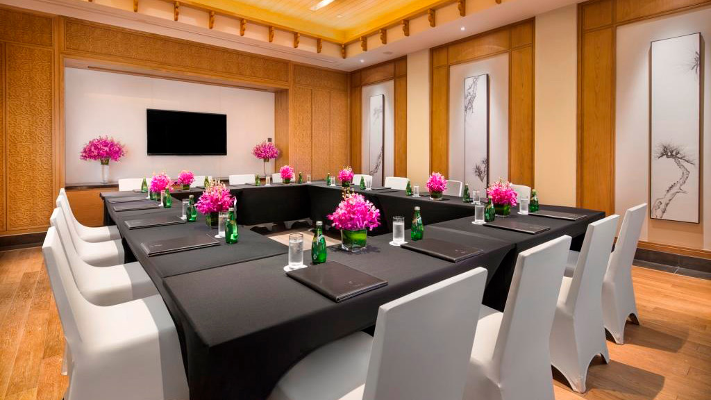 meetings-yuping.jpg