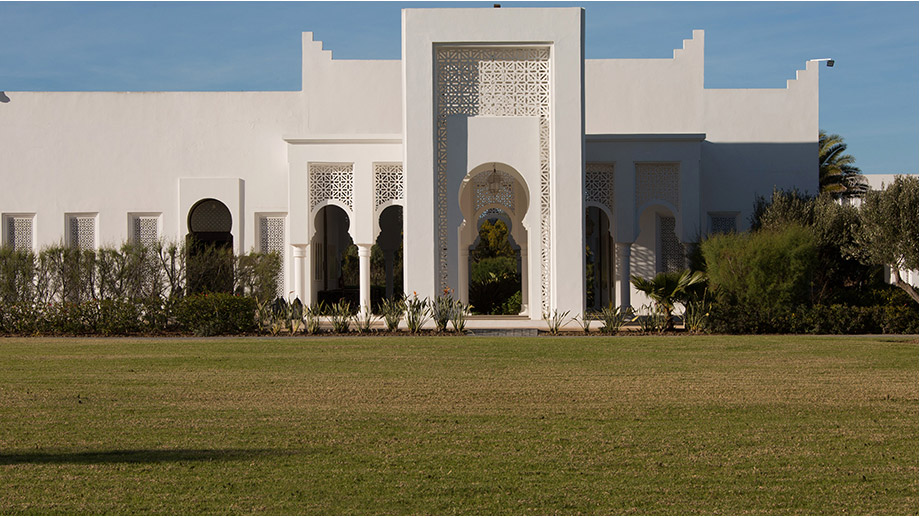 meetings_palm_garden_image_1.jpg