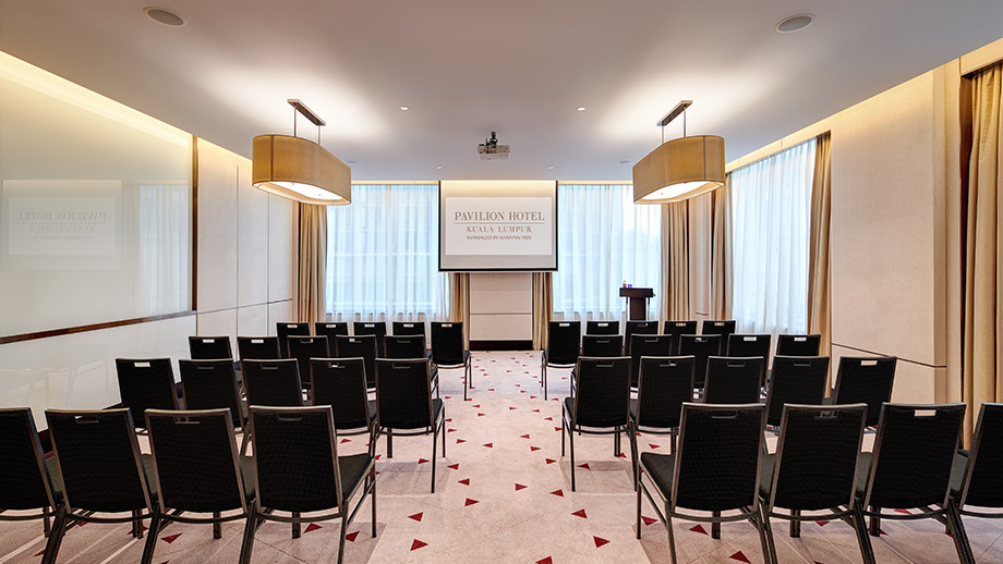 mokara_theatre-setup.jpg