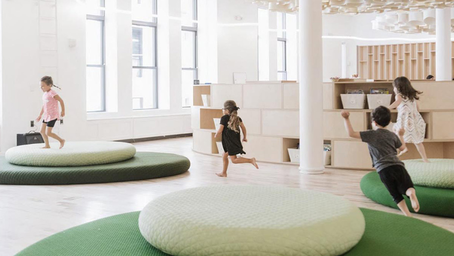 Banyan Tree China Nanjing Facilities - Rangers Club