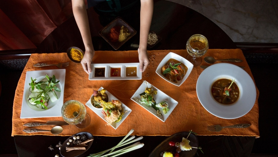 Banyan Tree Indonesia Bintan Offers - Banyan Tree E Gift Cards