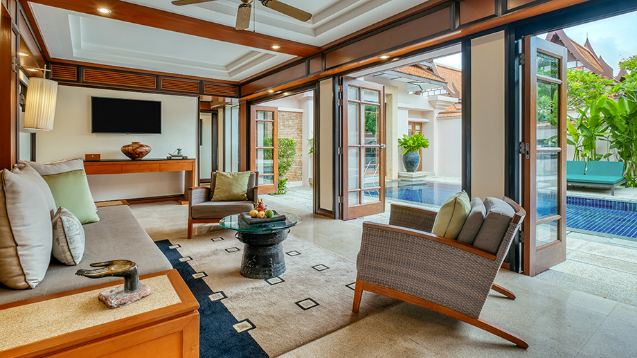signature-2br-pool-villa-living-room.jpg