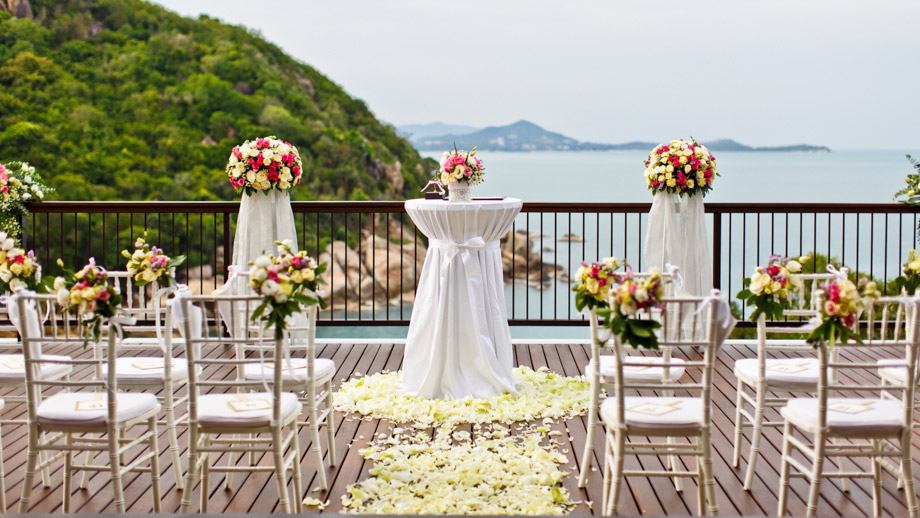 the-edge-terrace-