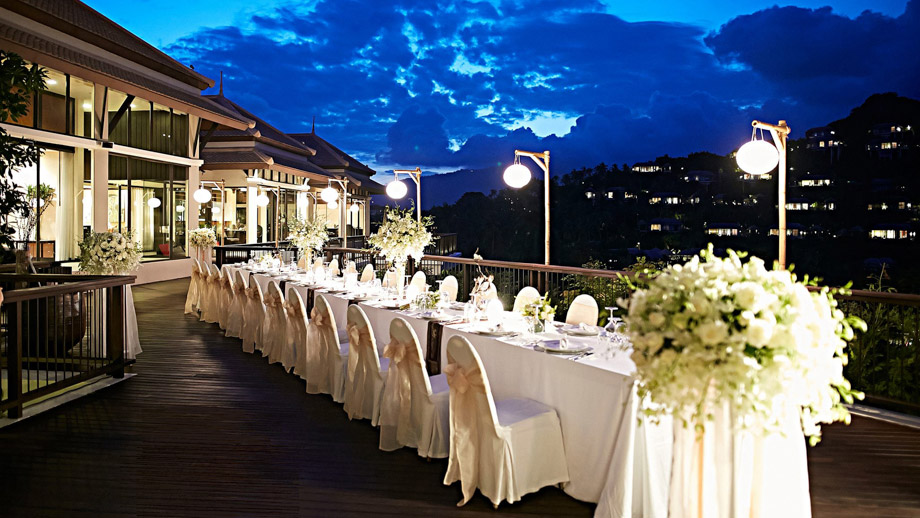 the-edge-terrace-
