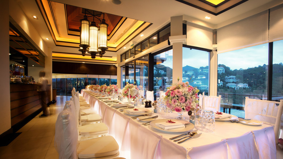 the-edge-terrace-