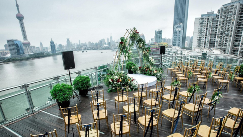 venue1-Rooftop-Riviera-Wedding-1.jpg
